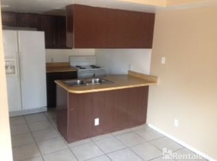 5229 W Lynwood St, Phoenix, AZ 85043
