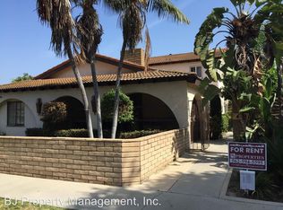 4191 Green Ave APT B, Los Alamitos, CA 90720