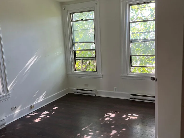 4712 Upland St — Photo 14