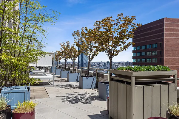 Rented by Corcoran | media 20