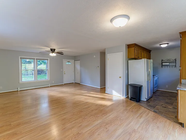 1441 Carpenters Mill Rd — Photo 23