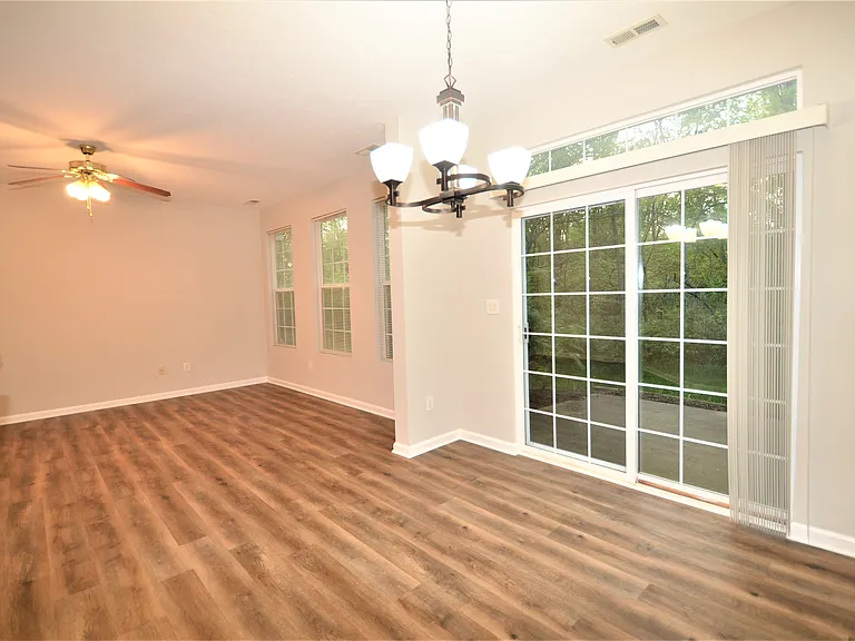 4014 Much Marcle Dr — Photo 13