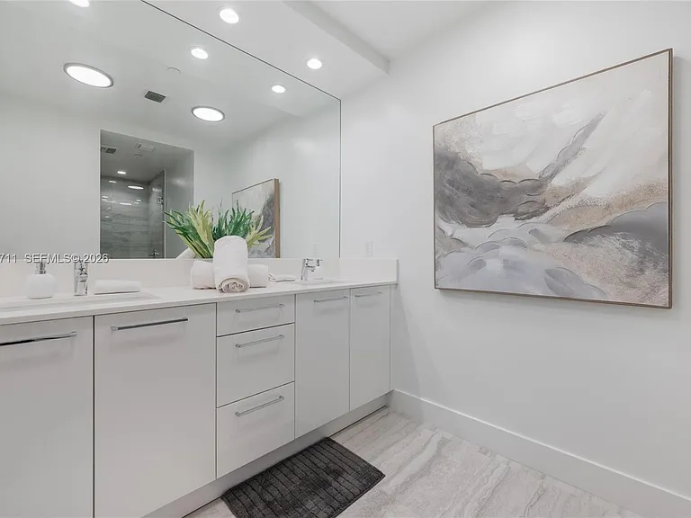 100 E Las Olas Blvd #3201 — Photo 20