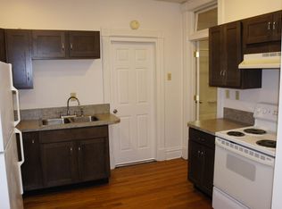 63 White St #3, Cohoes, NY 12047