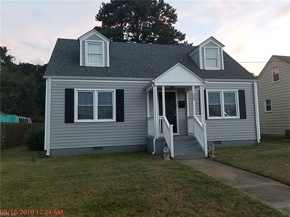 3rd image of 309 Allen Rd