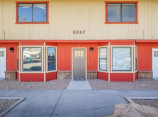 3247 Downey Ct #C, Clifton, CO 81520