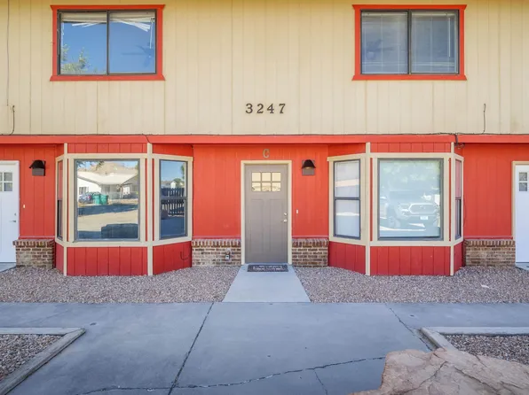 3247 Downey Ct #C, Clifton, CO 81520