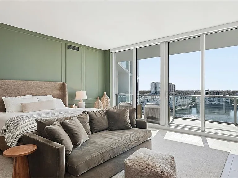 5120 Marina Way #7703 — Photo 28