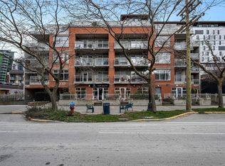 1030 on Yates, Victoria, BC V8V 5A7