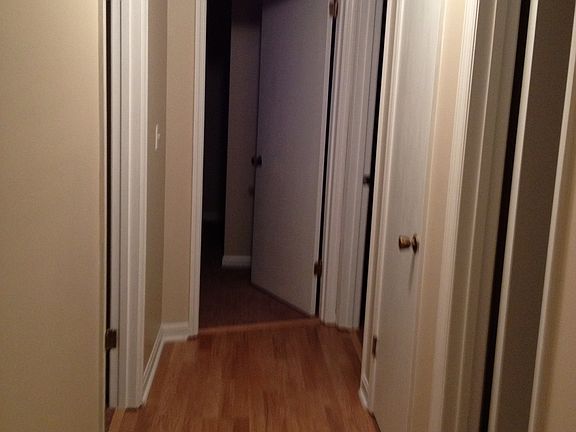 5th image of 8124 Blue Spruce Dr