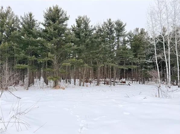 0 30th Avenue, Rice Lake, WI 54868