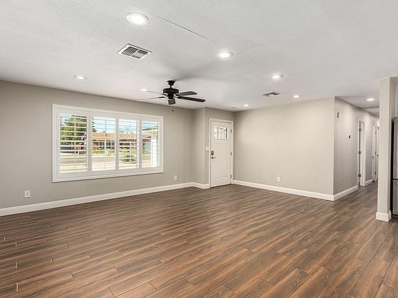 5th image of 8661 E Bonnie Rose Ave