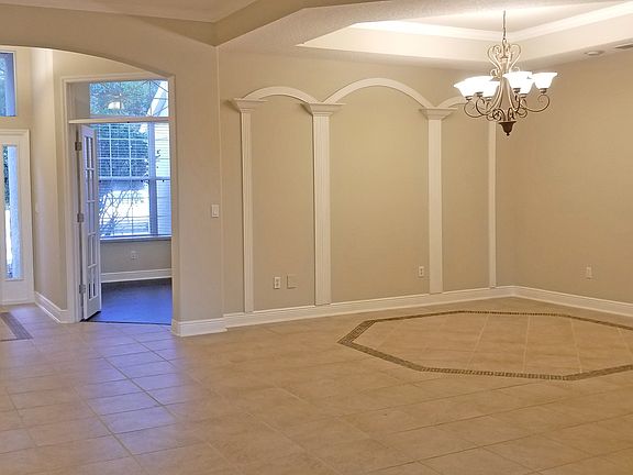 4th image of 8163 Emerald Forest Ct
