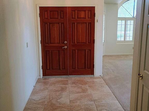 4th image of 9625 S FOREST Avenue