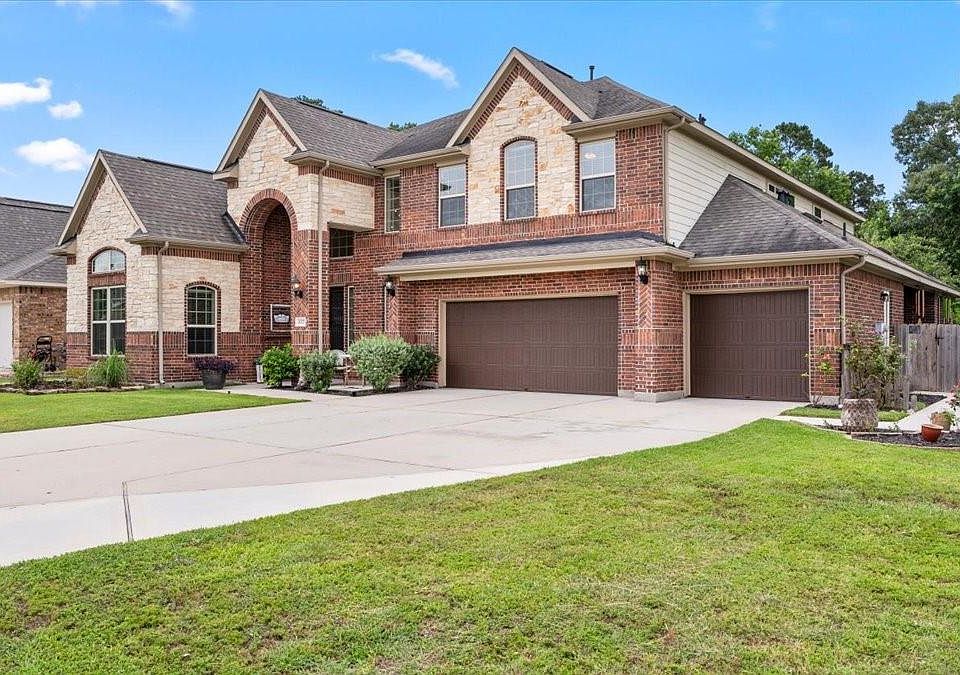 1st image of 2077 Brookmont Dr