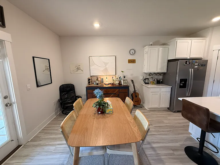 5851 Sargassum Ln — Photo 17