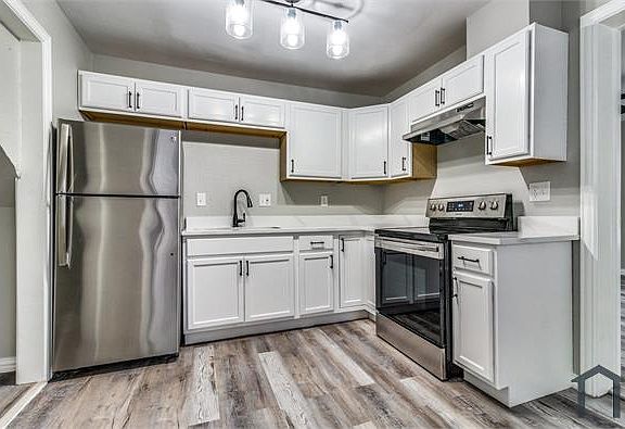 5th image of 105 Montego Dr