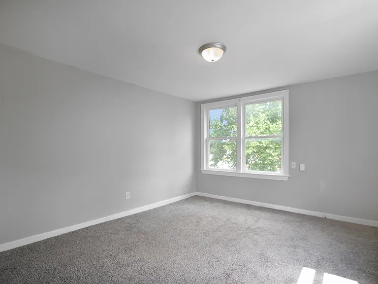 2905 Wickham Ave #B — Photo 3