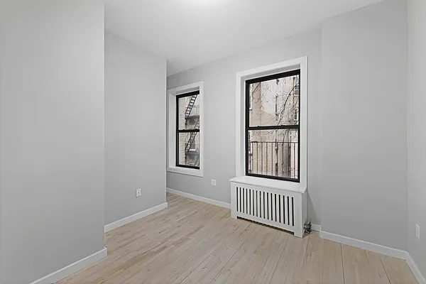 Rented by Tourma Realty LLC | media 23