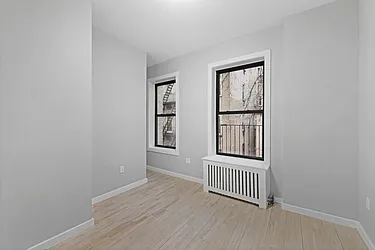 Rented by Tourma Realty LLC