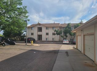 2211 Sable Blvd UNIT 705, Aurora, CO 80011