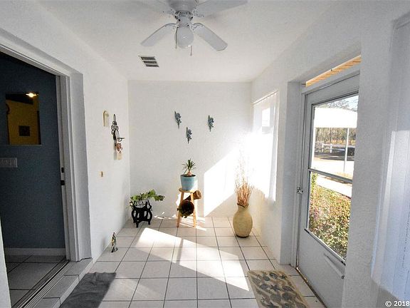 4th image of 11561 SE 135th Ct