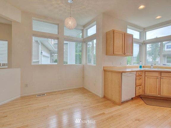 3rd image of 4507 S 222nd Street #16