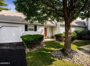 51 Pagoda Ln, Freehold, NJ 07728