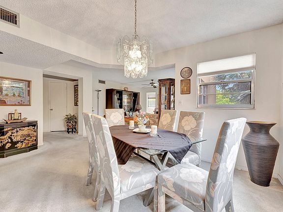 5th image of 1604 Abaco Drive #H2