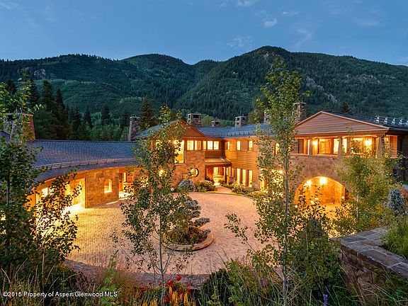 4th image of 41 Popcorn Ln