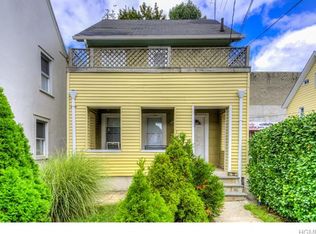 14 Everett St, New Rochelle, NY 10801