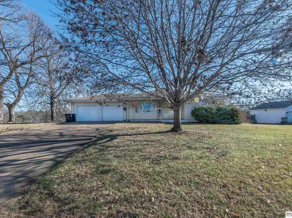 3409 N 83rd St, Omaha, NE 68134