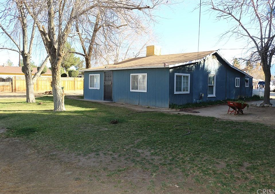 1st image of 36250 92nd St E
