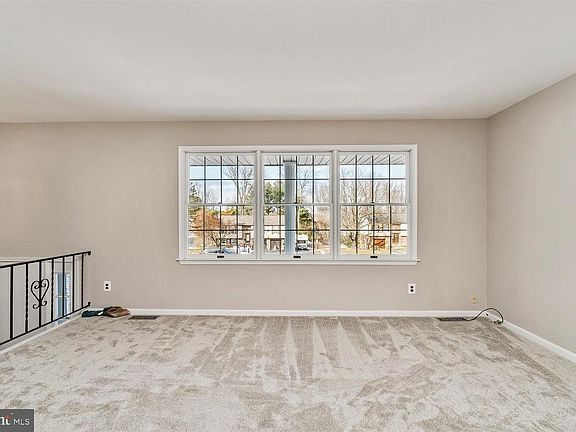 5th image of 2609 Thorny Dr
