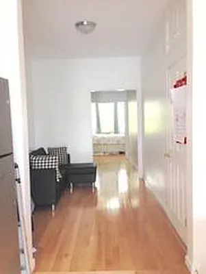 Rented by Citi Habitats | media 3