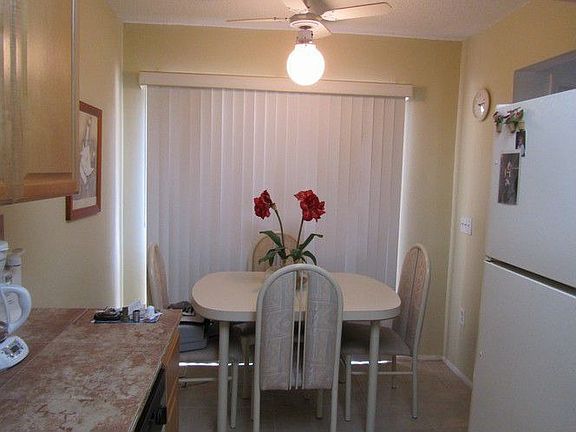 5th image of 10867 NW 30th Pl #382