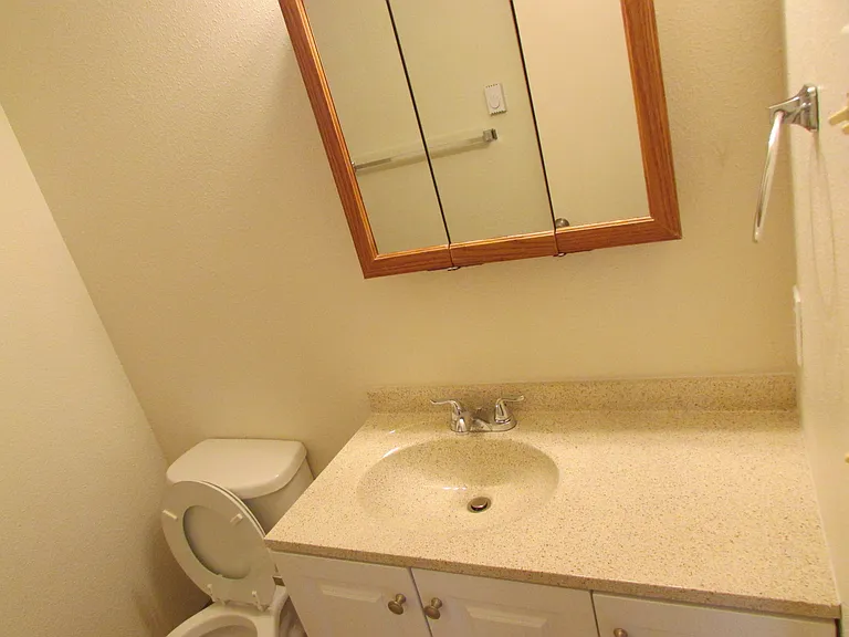 4522 N Montana Ave #2 — Photo 19