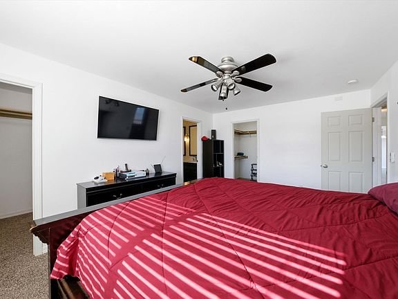 3rd image of 4507 Sedona Dr