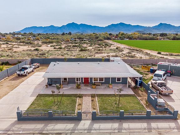 DJI_0582