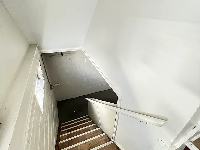 424 4th St #424 — Photo 36