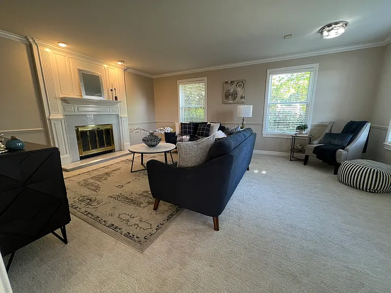 2676 E Hill Climb Cir — Photo 8