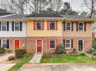 4175 Applegate Way, Tucker, GA 30084