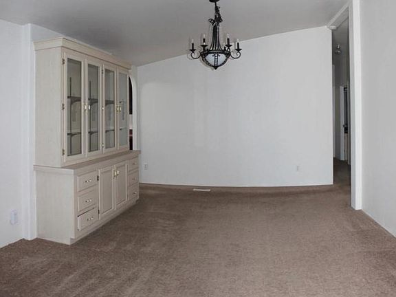 3rd image of 326 Mandolin Dr #326
