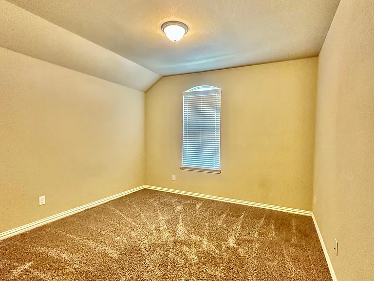 4001 Muscadine Dr — Photo 43