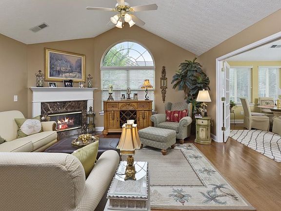 4th image of 3350 Timbersedge Dr #4