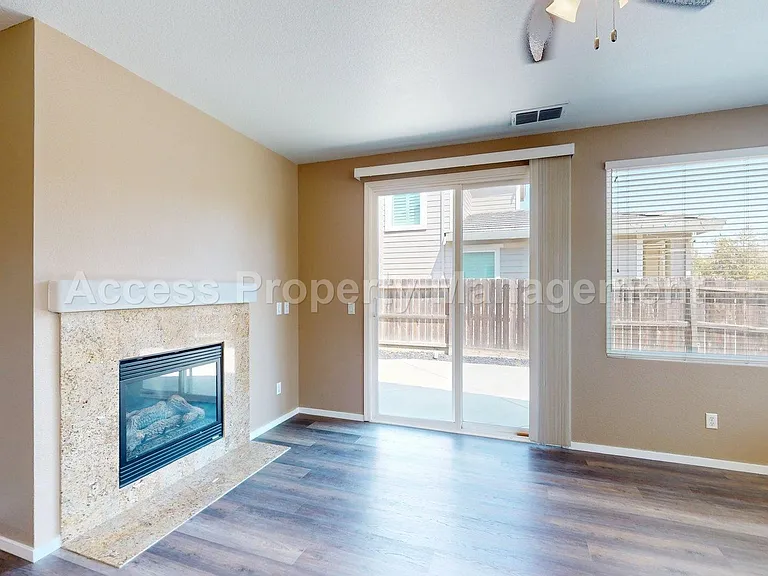 1245 W Springer Dr — Photo 15
