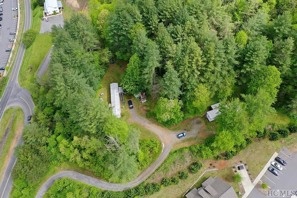 65 Speedwell Acres, Cullowhee, NC 28723 Zillow