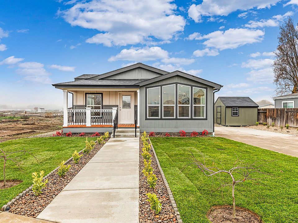 1st image of 251 Northridge Ter