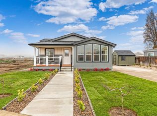 251 Northridge Ter, Medford, OR