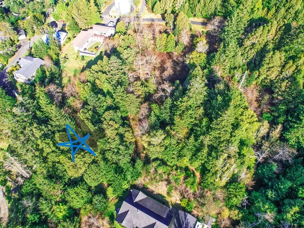 Gauntlett St, Gold Beach, OR 97444